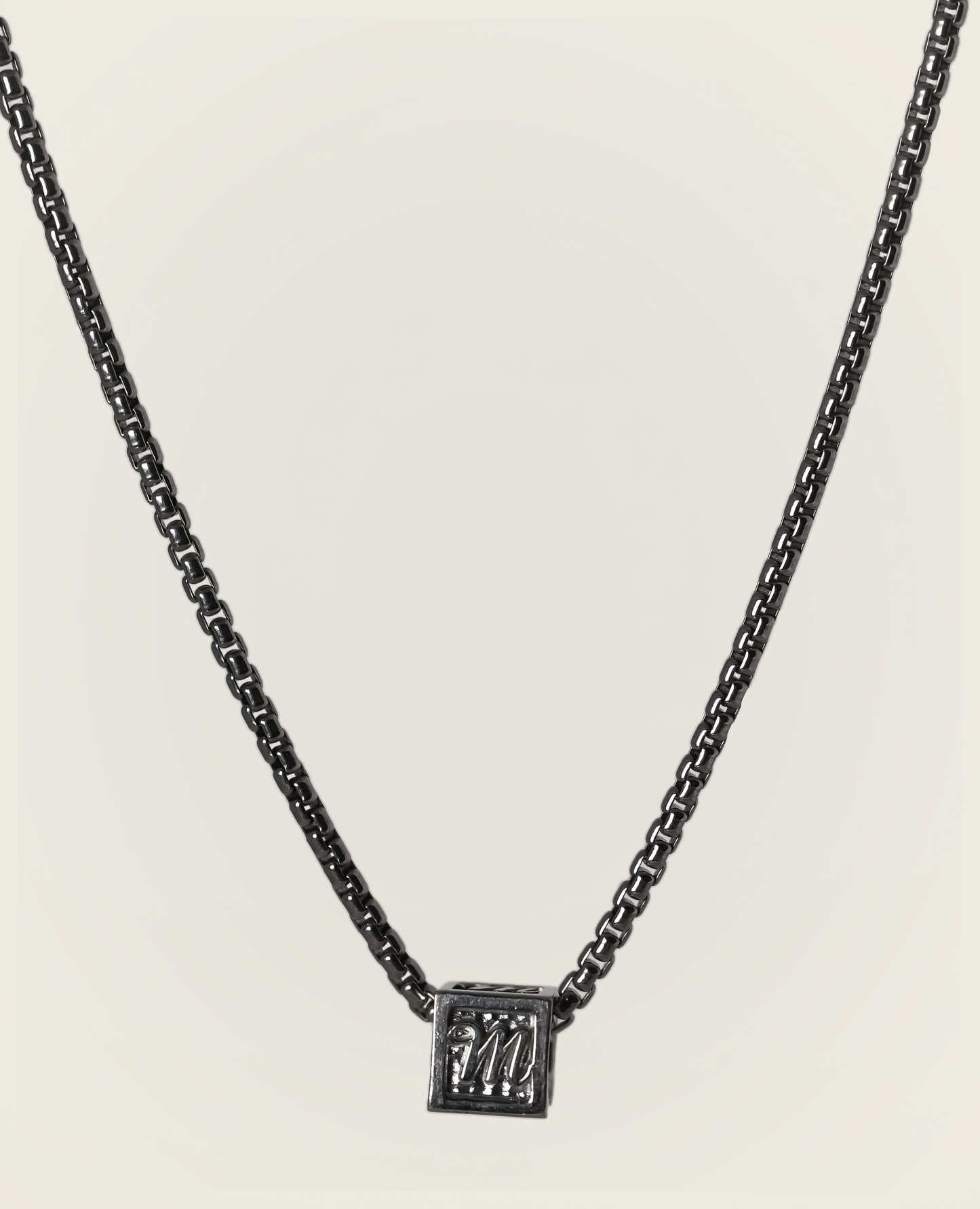 Small Zodiac Charm