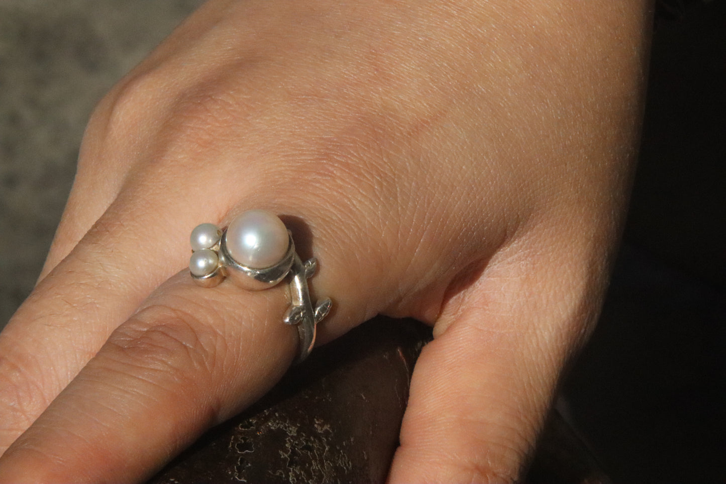 For the Mermaid-of-Heart