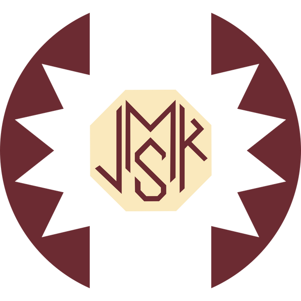 JMSK Jewelry